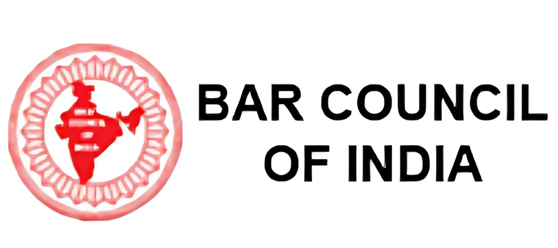 Bar Council of India