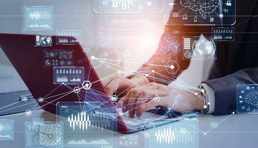 computer science