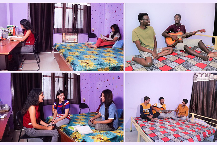 best-hostel-facility
