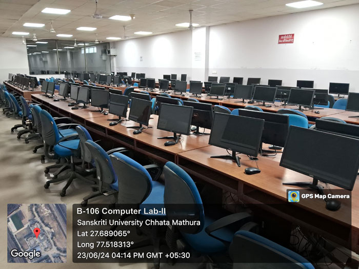 Computer