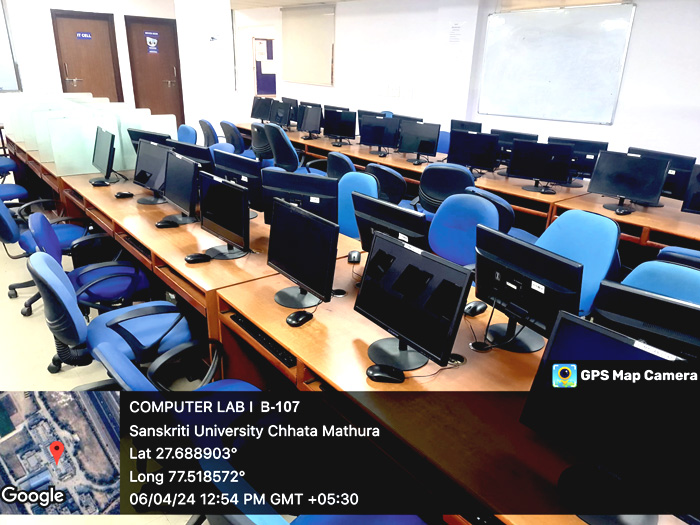 Computer