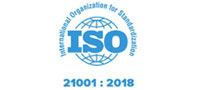 iso-2018