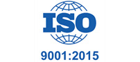 iso-9001-2015