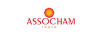 Assocham