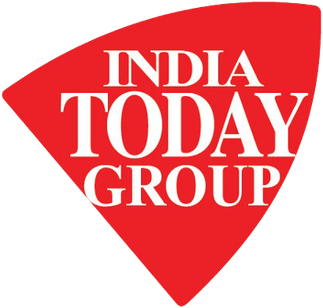 india-today-group