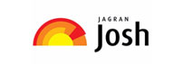 Jagran Josh