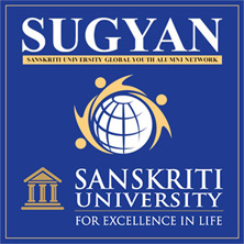 SU Logo