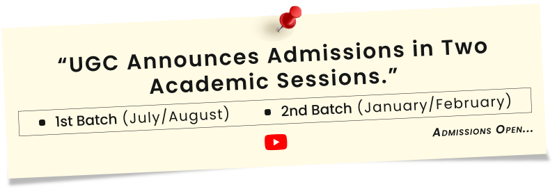 ugc-announcement